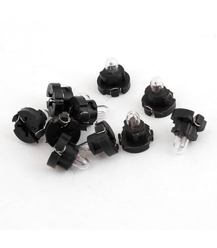 Amazon | HONDA (ホンダ) 純正部品 バルブ ネオウエツジ (14V 80MA